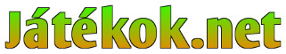Jatekok.net - Ingyenes online játékok